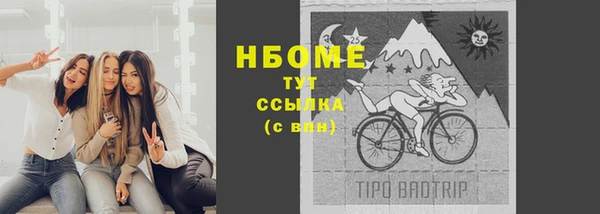 крисы Покров