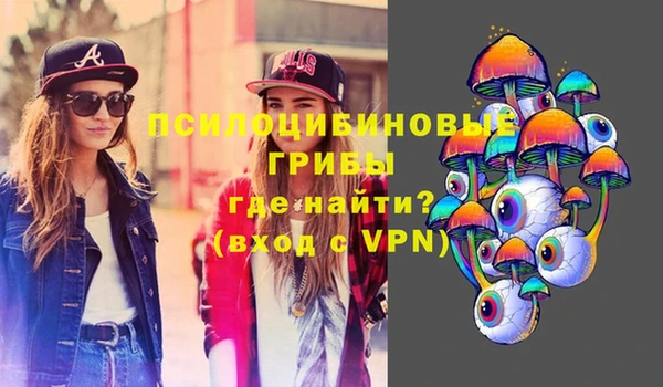 а пвп мука Арсеньев
